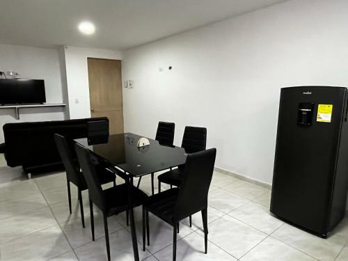 Apartamento Pitalito
