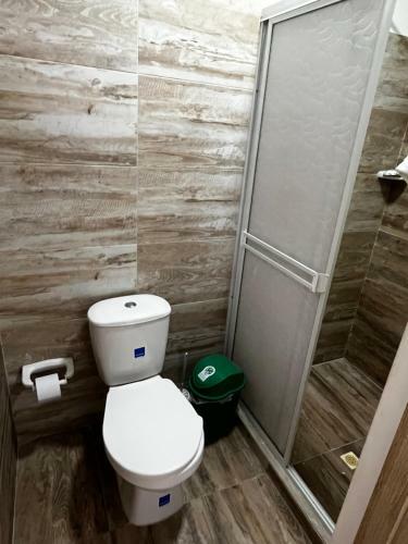 Apartamento Pitalito