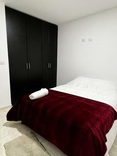 Apartamento Pitalito