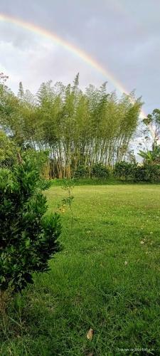 Apartamento Fonda Equina