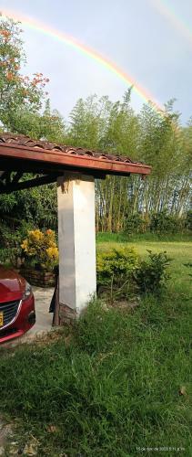 Apartamento Fonda Equina