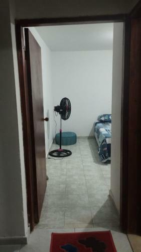 Habitacion A 150 Metros De La Playa