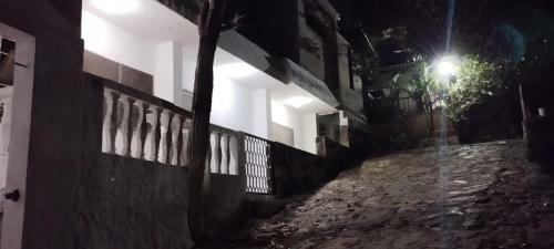 Habitacion A 150 Metros De La Playa