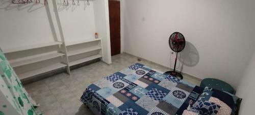 Habitacion A 150 Metros De La Playa