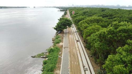 Habitacion A 150 Metros De La Playa