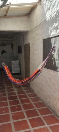 Habitacion A 150 Metros De La Playa