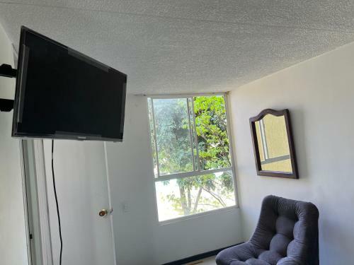 Apartamento Apto En Palmira Valle