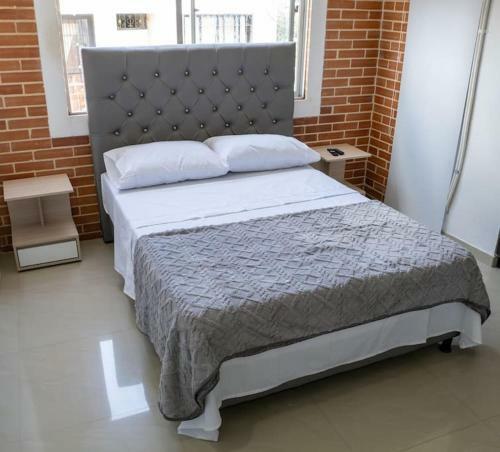 Apartamento En Pitalito