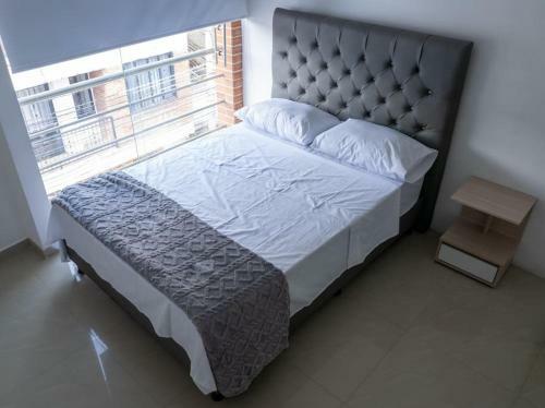 Apartamento En Pitalito