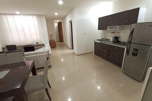 Apartamento En Pitalito