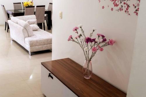Apartamento En Pitalito