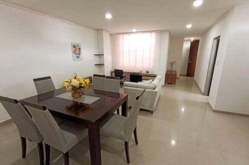 Apartamento En Pitalito