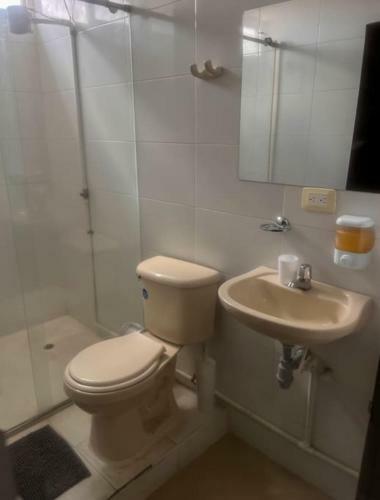 Apartamento En Pitalito