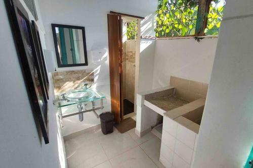 Apartamento Casa T�pica Los Abuelos