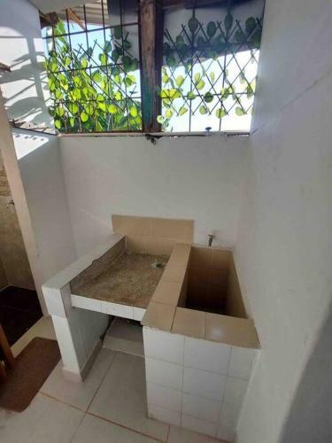 Apartamento Casa T�pica Los Abuelos
