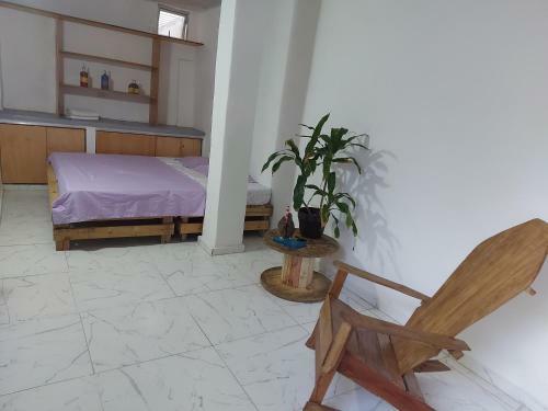 Apartamento Rio