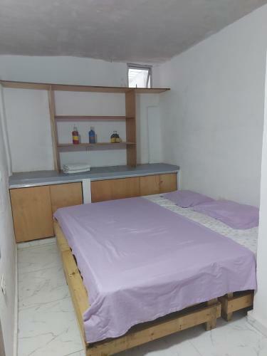 Apartamento Rio