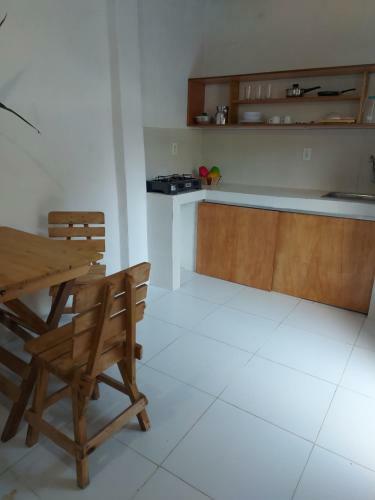 Apartamento Rio