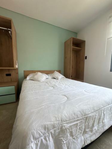Hotel Belalcazar Palmira