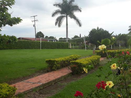 Hotel El Ocaso