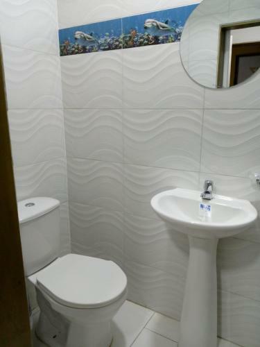 Hotel Alfa Plaza