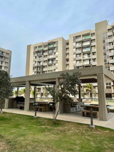 Espectacular Apartamento En Barranquilla