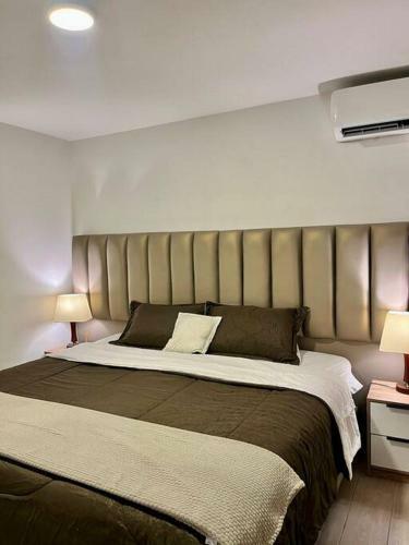 Espectacular Apartamento En Barranquilla