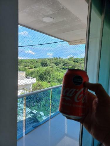 Casa De Lujo Puerto Colombia