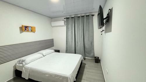 Apartamento Posada Miss Ethel Central Town