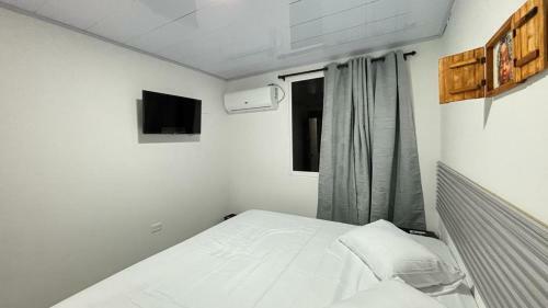 Apartamento Posada Miss Ethel Central Town