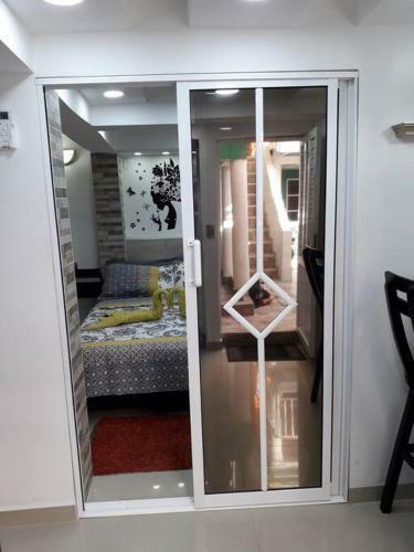 Posada Amiel Forbes Apartament 103