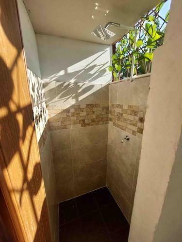 Casa T�pica Los Abuelos