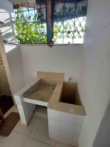 Casa T�pica Los Abuelos