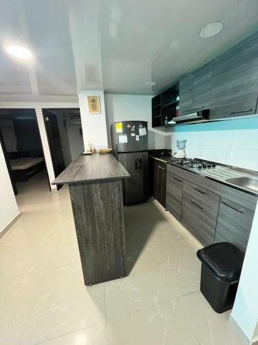 Apartamento Taylor`s Sweet Home