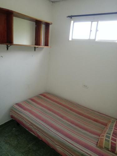 Alojamiento Casa Luz Cielo