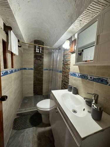 Apartamento Loft Bah�a Fragata