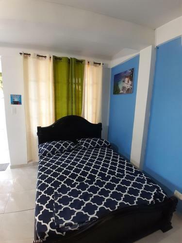 Apartamentos Brisas Del Mar