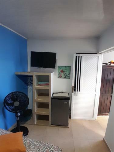 Apartamentos Brisas Del Mar