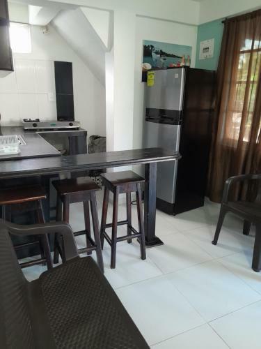 Apartamentos Brisas Del Mar