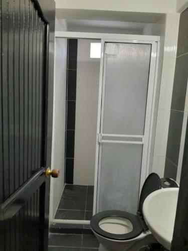 Apartamentos Brisas Del Mar