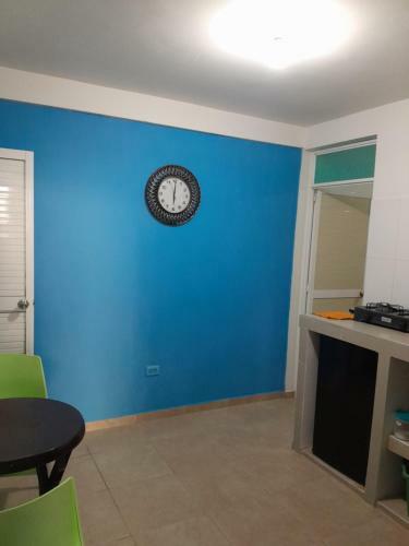 Apartamentos Brisas Del Mar
