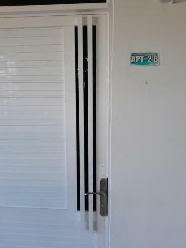 Apartamentos Brisas Del Mar