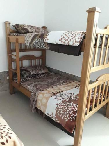 Apartamento Island Home Drive