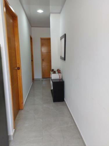 Apartamentos Miss Nicole