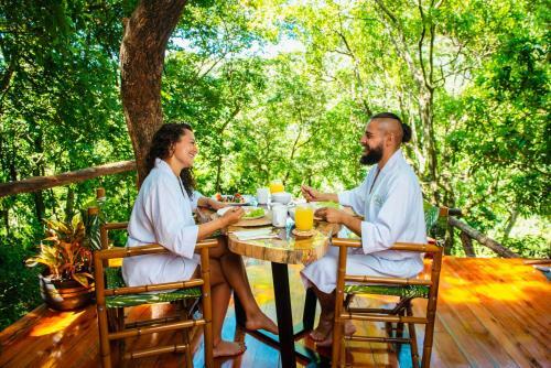Skala Glamping