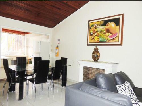 Casas Manatwar`s