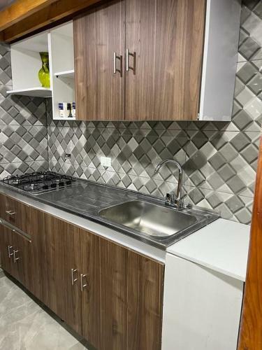 Casas Manatwar`s