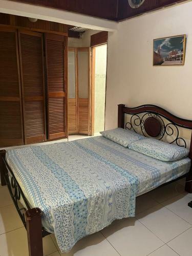 Casas Manatwar`s