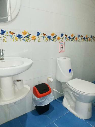 Casas Manatwar`s