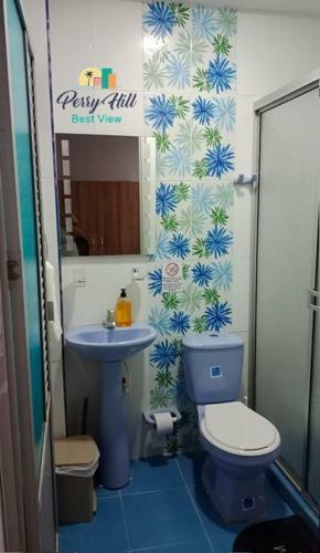 Apartamento C�modo Y Confortable